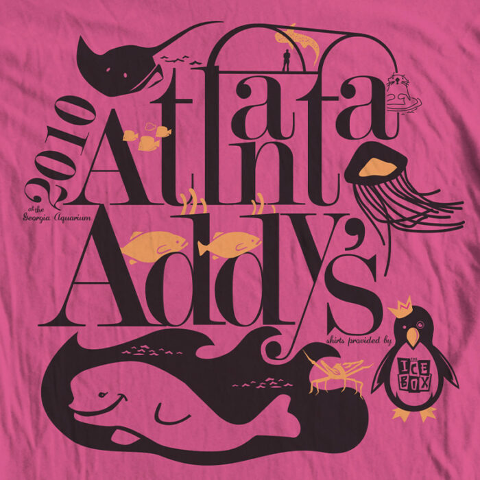 T-Shirt Designs