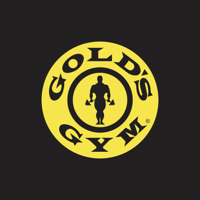 Gold’s Gym