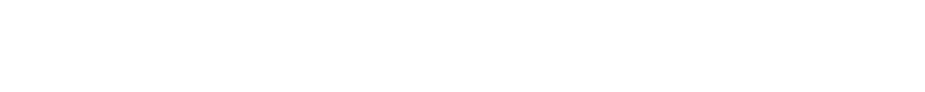 Client Logos Client Logos