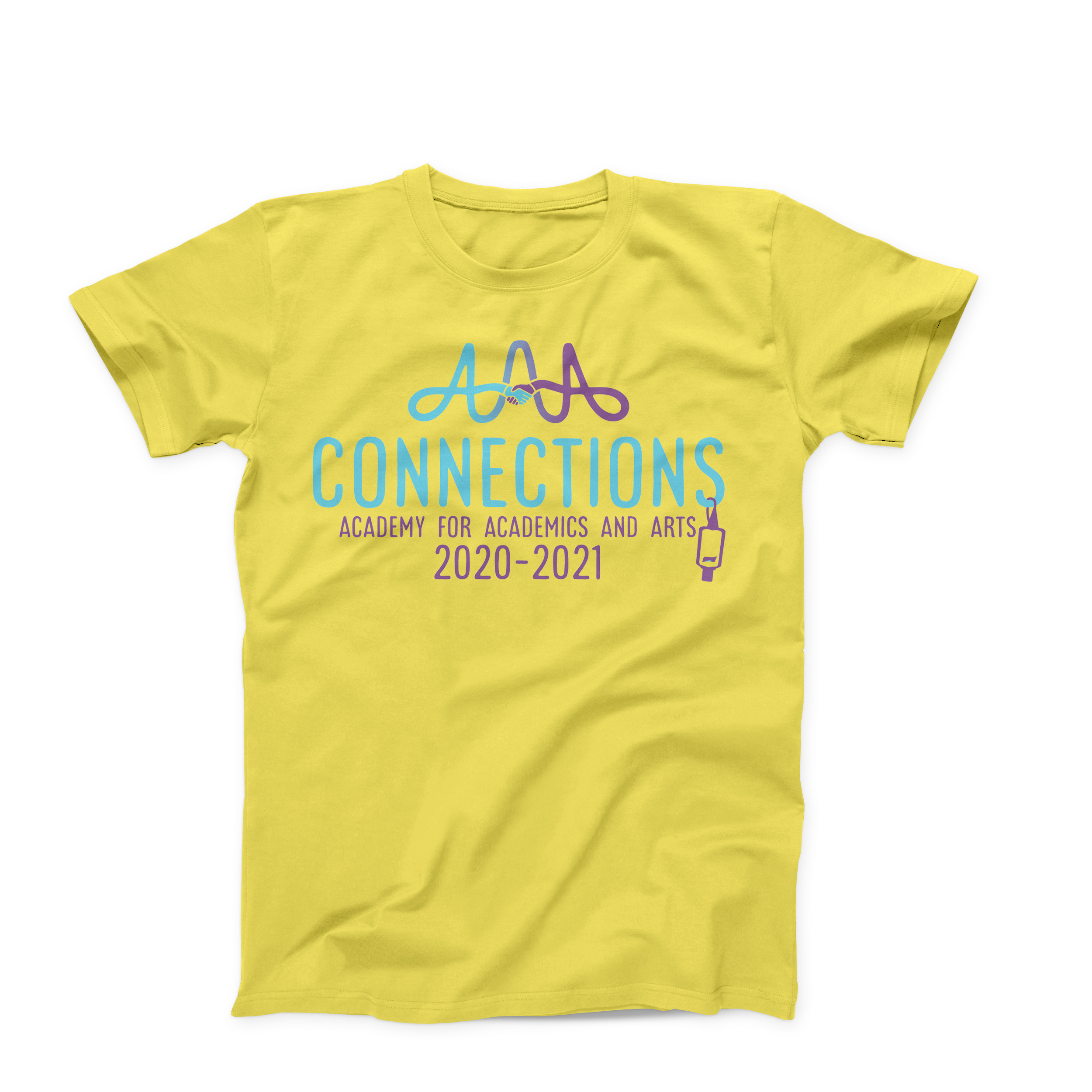AAA 2020