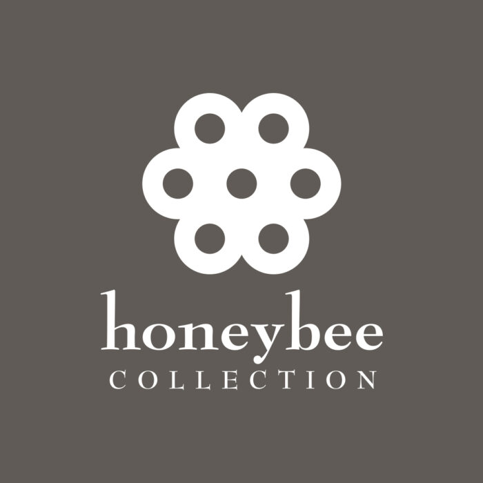 Honeybee Collection