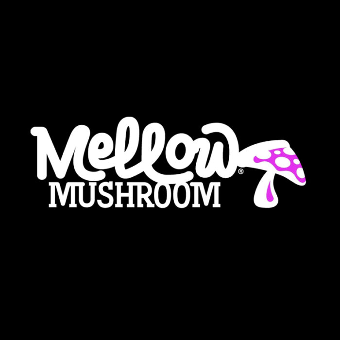 Mellow Mushroom